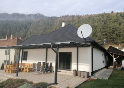 IMG 20191219 112939