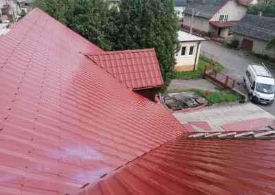 IMG 20210819 161944
