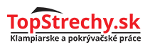 Top strechy