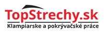 Top strechy